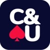 Icono de Casinoandyou