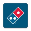 Domino’s Pizza Austria icon