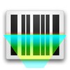 Barcode Scanner+ Simple icon