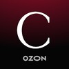 أيقونة Ozon Селект