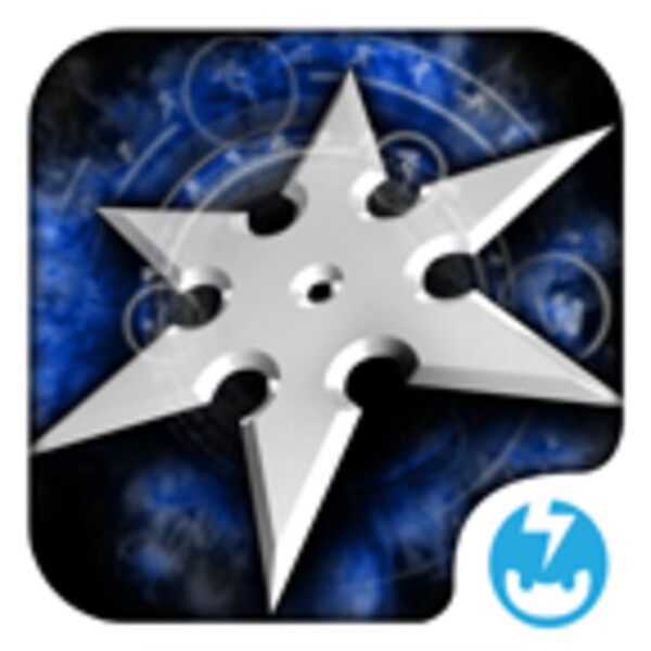 Ninjas Live™ for Android - Download the APK from Uptodown