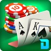 Icono de DH Texas Poker
