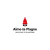 أيقونة Aime-la-Plagne