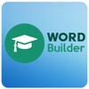 Word Builder icon