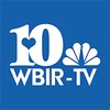 WBIR-TV 图标