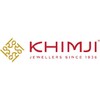 أيقونة Khimji Jewellers
