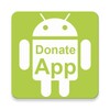 Icono de Donate