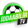 iddaabilir icon