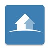 地产知道 HOMAPP icon