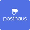 Posthaus icon