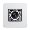 Barcode Scanner icon