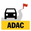 Icono de ADAC Maps