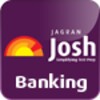 Icône Bank Exams - Josh