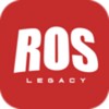 RoS: Legacy icon