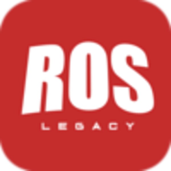 RoS: Legacy pentru Windows - Descarcă gratuit de pe Uptodown