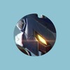 Biểu tượng 9. Mybots