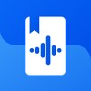ไอคอน Audio Diary