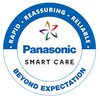 Panasonic Smart Care icon