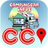 Aires Campingcar-Infos V4.x icon