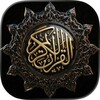 Icono de Kalimat - كلمات