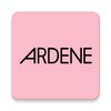 Икона Ardene - Fashion Trends