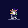 أيقونة Caribbean Premier League