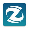 Икона CarLive