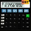 أيقونة Calculator- Citizen Calculator