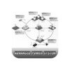 Icono de Advanced Power System : Power