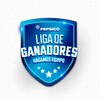 LIGA DE GANADORES PEPSICO icon