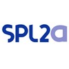 SPL2A - Angers Stationnement icon