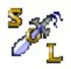 Sword of Legends icon