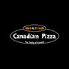 Canadian Pizza - Hot & Fresh icon
