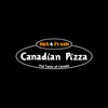 أيقونة Canadian Pizza - Hot & Fresh