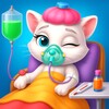 Icono de My Kitty Multi Surgery Doctor