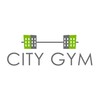 City Gym आइकन