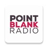 Point Blank Radio icon