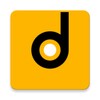 Digim - Make Stunning Banners icon