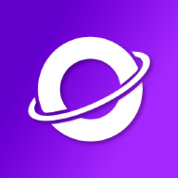 Cosmo Pay for Android - Download the APK from Uptodown