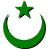 Qibla Compass icon