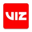 VIZ Manga feature