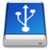 USB OTG Helper [root] icon