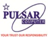 Pulsar Computer icon