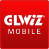 GLWiz Mobile icon