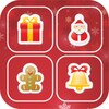 Christmas Memory icon