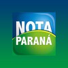 Nota Paraná 图标