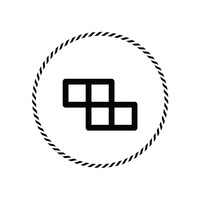 Zelivonic for Android Download the APK from Uptodown