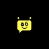 Chatreal icon