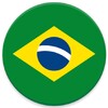 Brasil TV Notícias ao Vivo icon