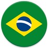 ไอคอน Brasil TV Notícias ao Vivo